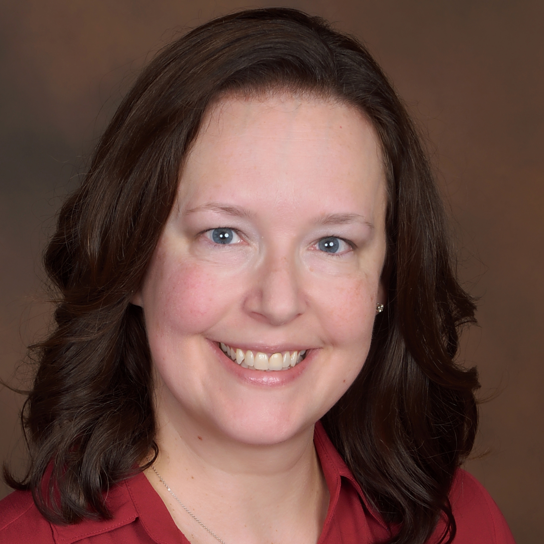 About Cornell University College of Veterinary Medicine